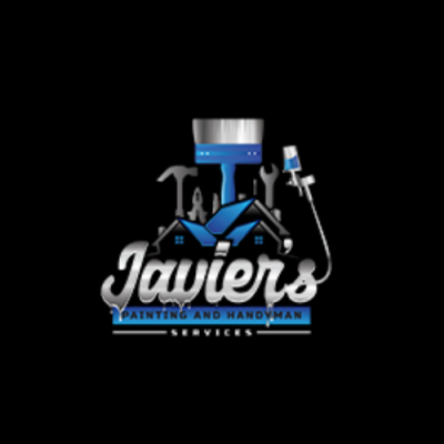 Javiers Painting and Handyman Services